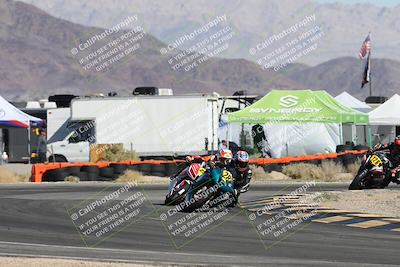 media/Nov-01-2025-CVMA (Sat) [[fc0f7531b8]]/Race 2-Amateur Formula Middleweight/